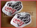 Reklamn� samolepka - ze samolep�c�  siln� folie 0090 -7,5x5,5cm